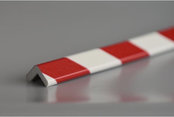 Image du produit Knuffi Protection d'angle
