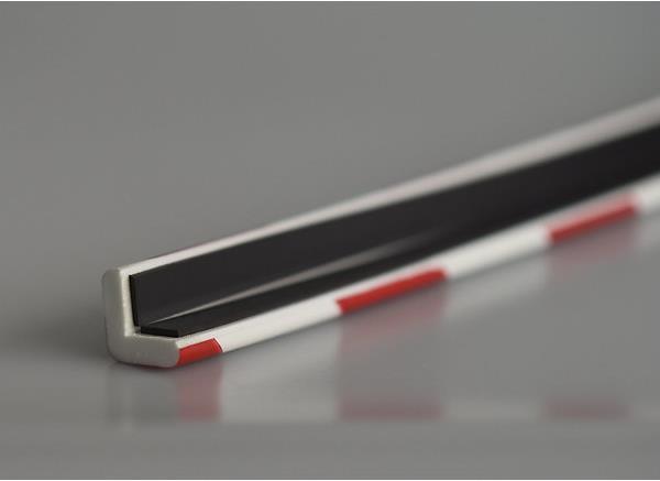 Image du produit Knuffi Protection d'angle