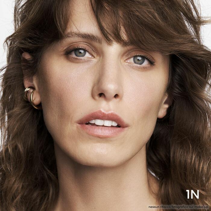 Actual product image Guerlain Terracotta Concealer 1.5N Neutral 11.5ml (1.5N)