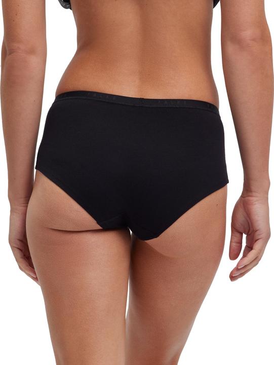 Immagine prodotto Falke Damen (XS)