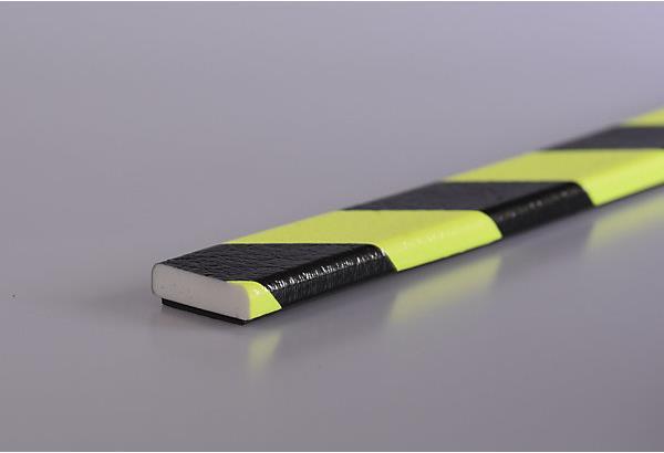 Actual product image Knuffi Area protection