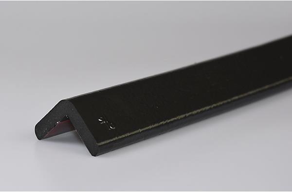 Image du produit Knuffi Protection d'angle
