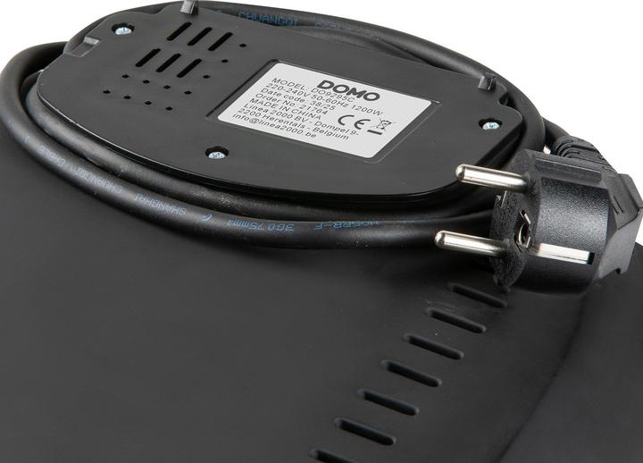 Image du produit Domo DO9295C