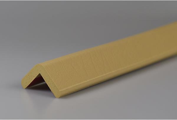 Actual product image Knuffi Corner protection