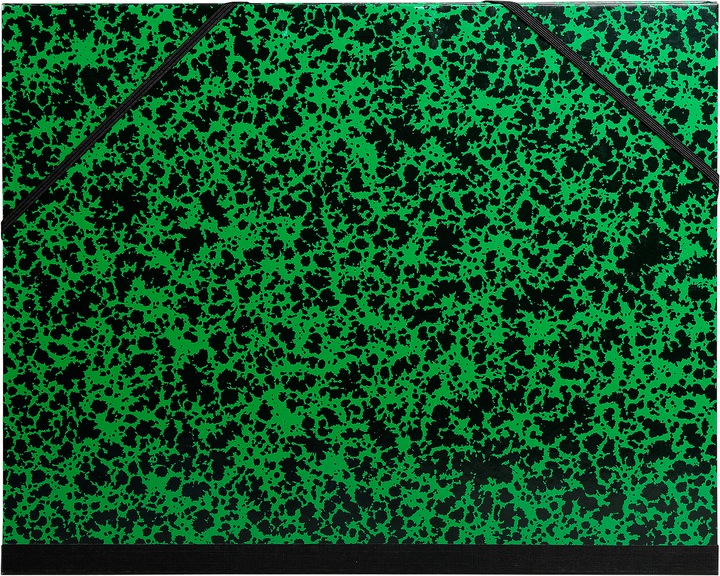 Actual product image Exacompta Portfolios (500 x 650 mm, 80 x)