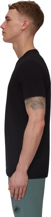 Immagine prodotto Mammut Maglietta Core Classic (S)