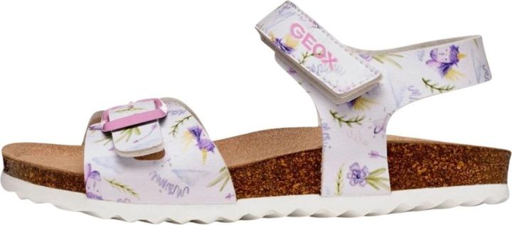 Immagine prodotto Geox Sandalen (30)