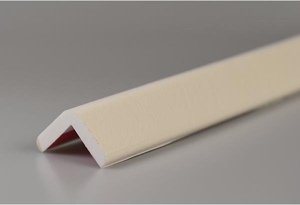 Actual product image Knuffi corner protection