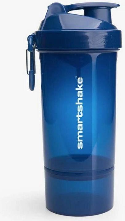 Produktbild Smart Shake Original2GO ONE (0.80 l)