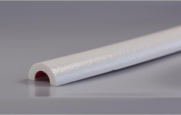 Produktbild Knuffi Rohrschutz