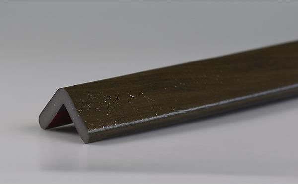 Actual product image Knuffi Corner protection