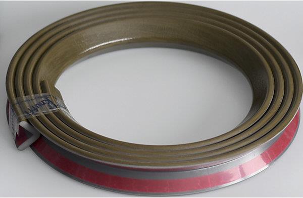 Actual product image Knuffi Corner protection