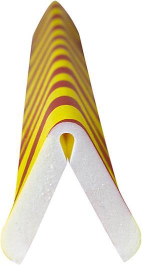 Image du produit Knuffi Protection d'angle