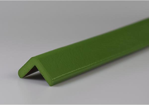 Actual product image Knuffi Corner protection