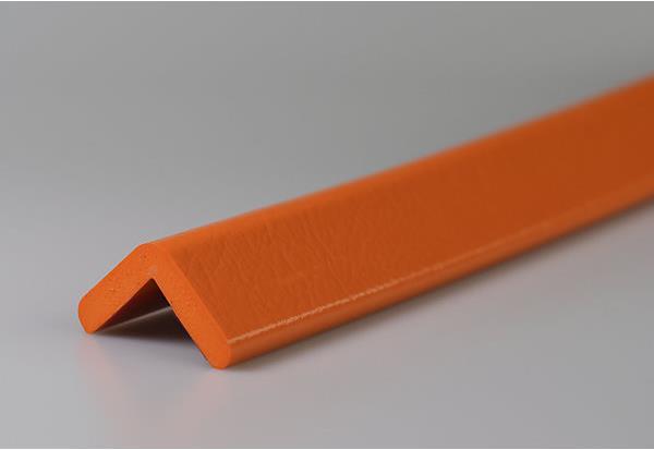 Image du produit Knuffi Protection d'angle