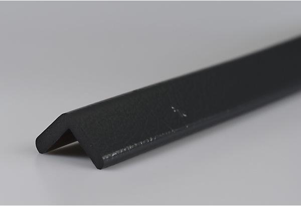 Actual product image Knuffi Corner protection