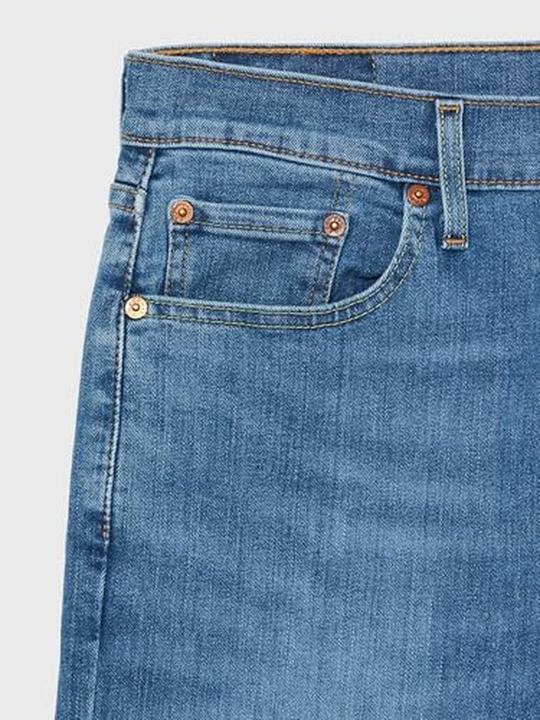 Produktbild Levis Stivali Slim Boot Cut (W34/L34)