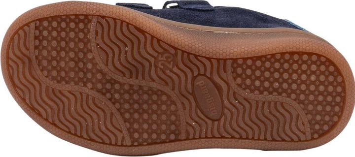 Immagine prodotto Bisgaard Bay V (33)