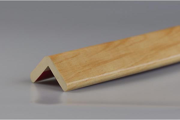 Actual product image Knuffi Corner protection