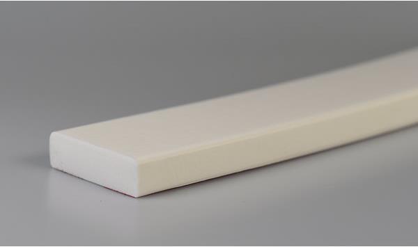 Produktbild Knuffi Flächenschutz