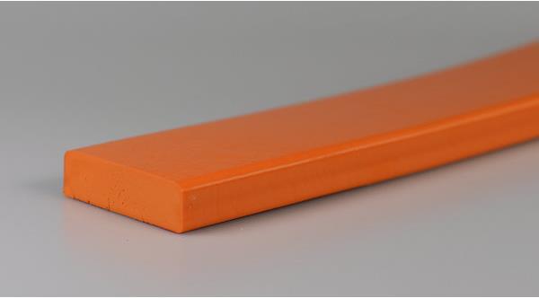 Produktbild Knuffi Flächenschutz