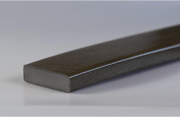 Produktbild Knuffi Flächenschutz