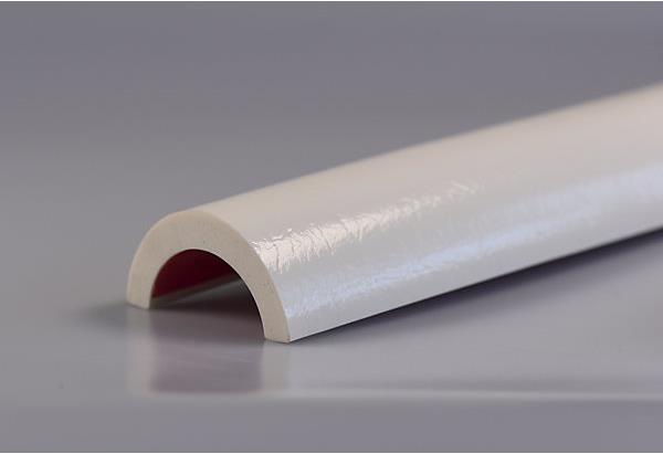 Produktbild Knuffi Rohrschutz