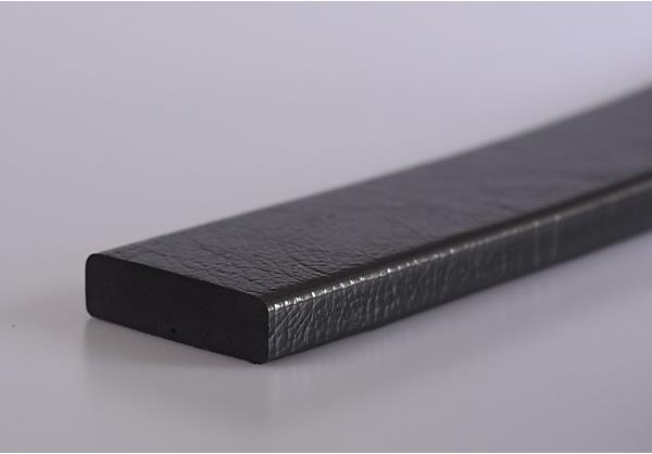 Produktbild Knuffi Flächenschutz