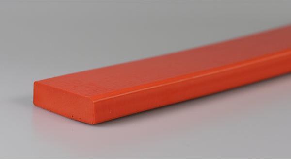 Produktbild Knuffi Flächenschutz