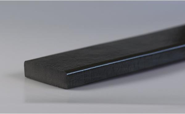 Actual product image Knuffi Area protection