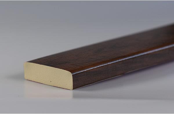 Produktbild Knuffi Flächenschutz