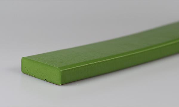 Produktbild Knuffi Flächenschutz