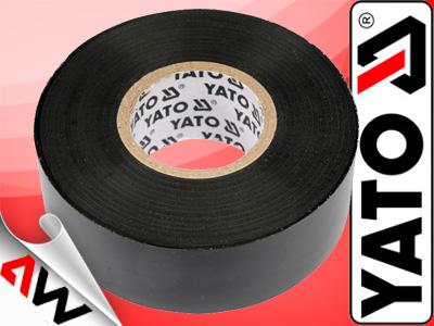 Actual product image Yato YT-8152 (12 mm)