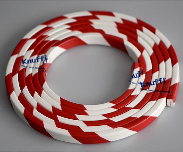 Image du produit Knuffi Protection des angles