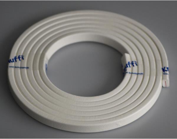 Image du produit Knuffi Protection des angles