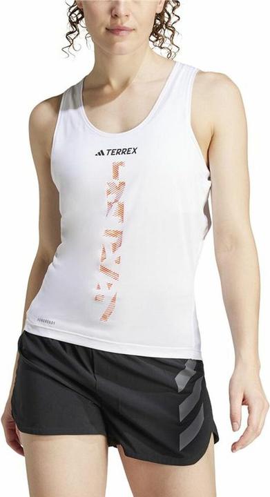 Produktbild adidas Women's Terrex Xperior Singlet (M)