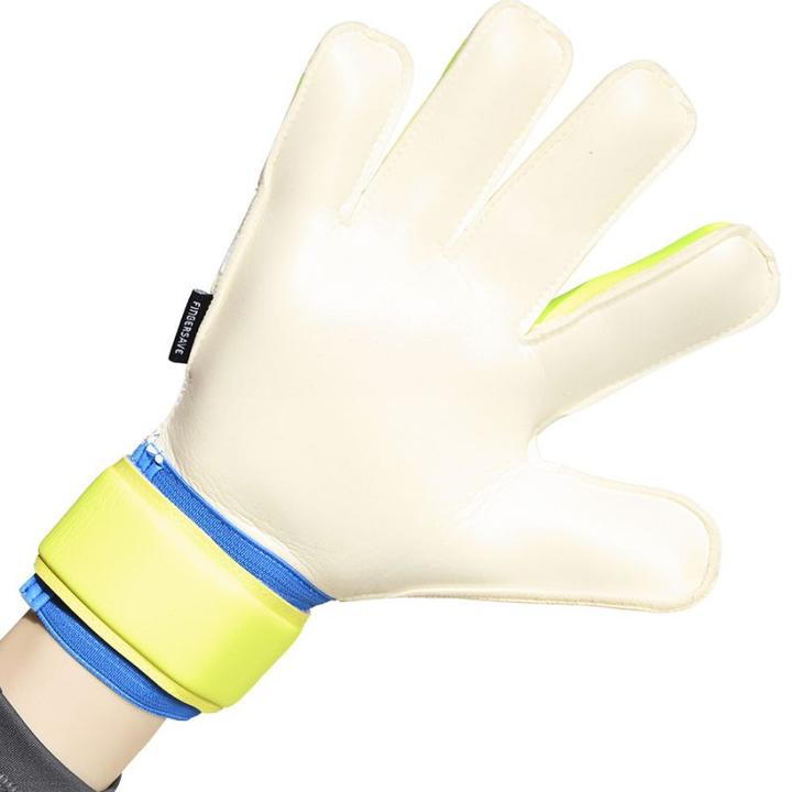 Produktbild Adidas Predator Match Fingersave (7)