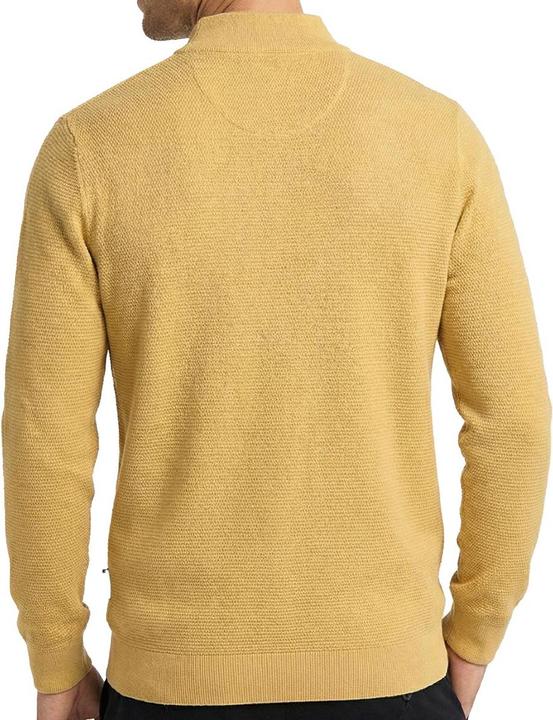 Image du produit Casamoda Basic Troyer (XL)
