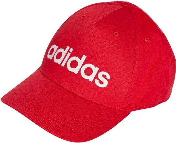 Actual product image Adidas Daily Baseball Cap