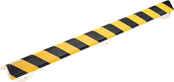 Image du produit Knuffi Protection d'angle