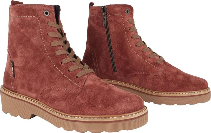 Actual product image Mephisto Odalia (37.5)