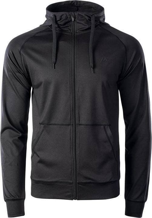 Actual product image Martes AKOS (XL)