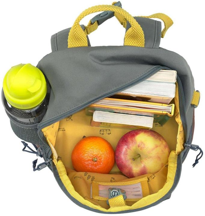 Produktbild Lässig Mini