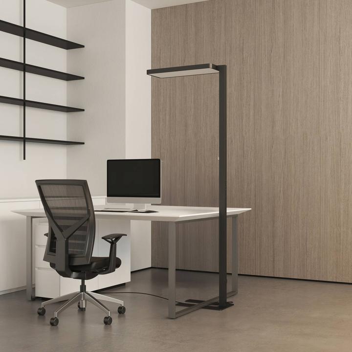 Actual product image Arcchio Timon