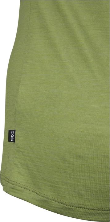 Produktbild Stoic Women's MerinoChill MMXX. Göteborg Tee (XL)