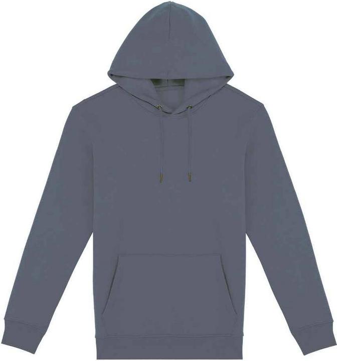 Mineral grey
