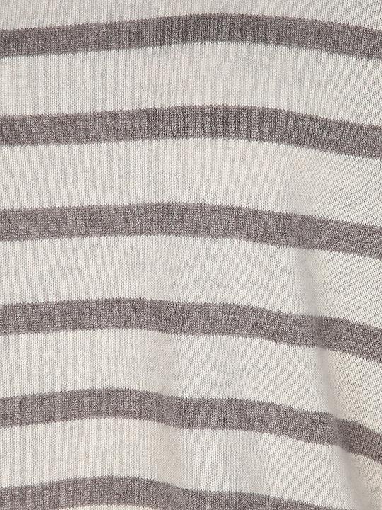 Produktbild Katestorm Kaschmirpullover (XL)