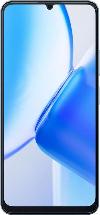 Blu