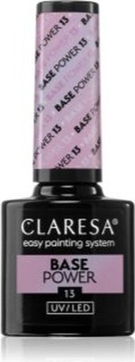 Activeshop Uvled Base Power - 5 G