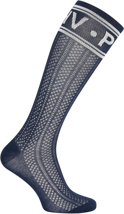 Immagine prodotto HV Polo Daisy (35 - 38)